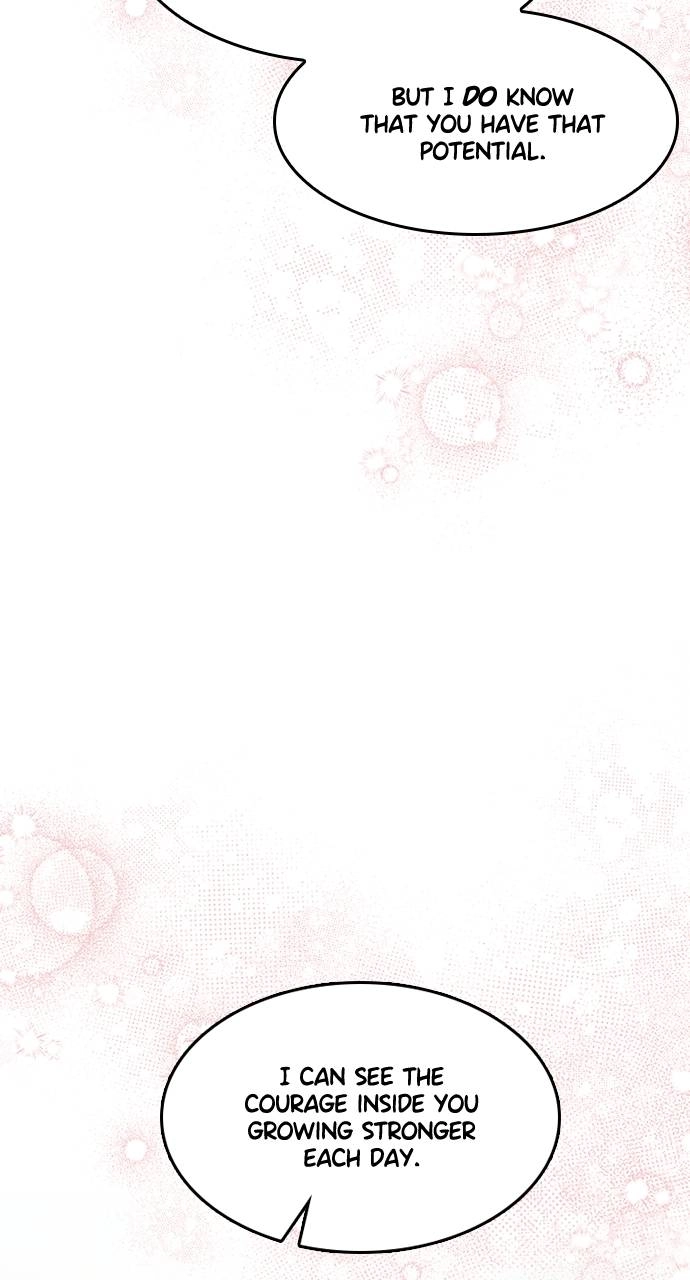What the Evil Dragon Lives For Chapter 38 Page 95