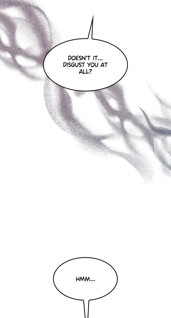 What the Evil Dragon Lives For Chapter 56 Page 11