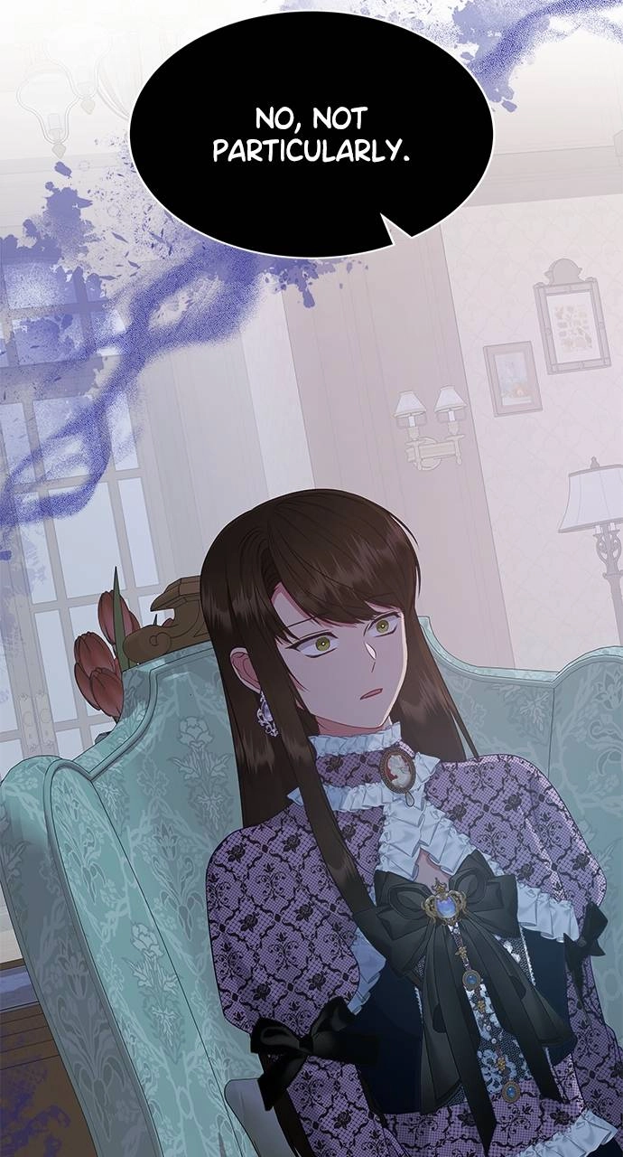 What the Evil Dragon Lives For Chapter 56 Page 13
