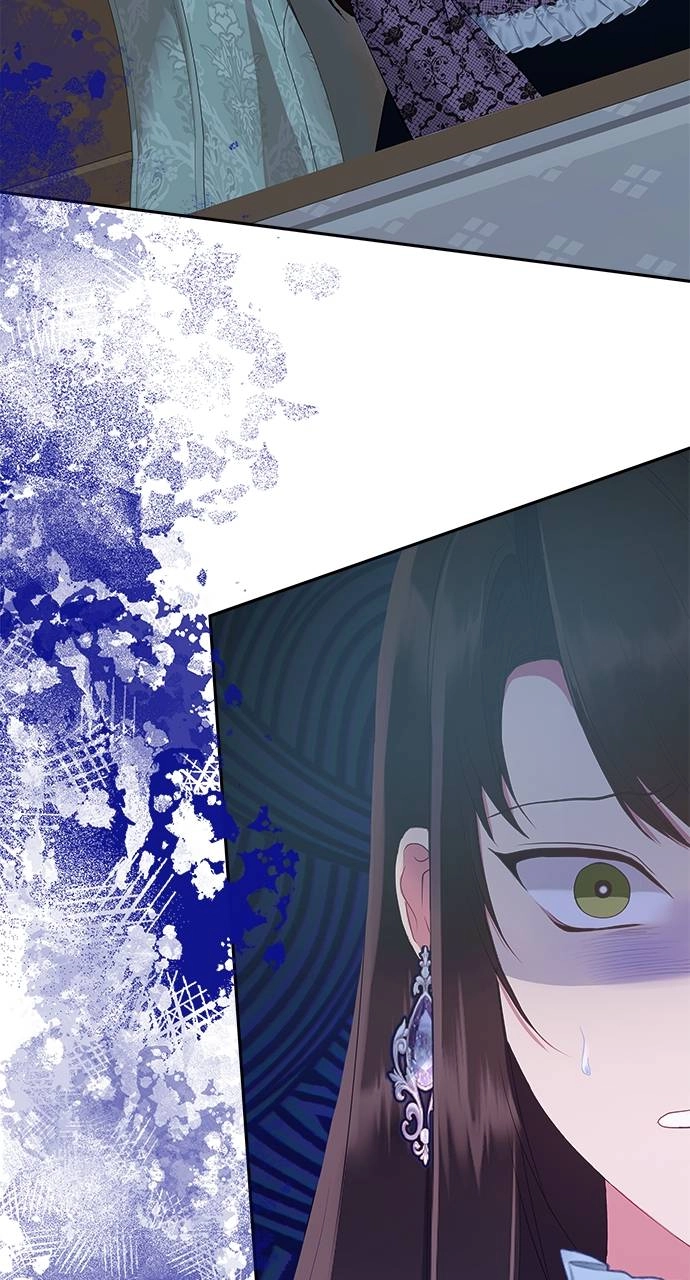 What the Evil Dragon Lives For Chapter 56 Page 14