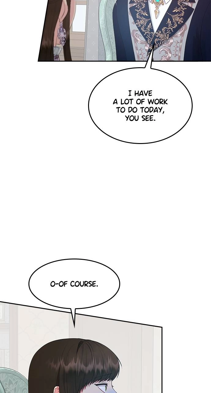 What the Evil Dragon Lives For Chapter 56 Page 22