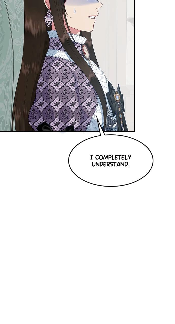 What the Evil Dragon Lives For Chapter 56 Page 23