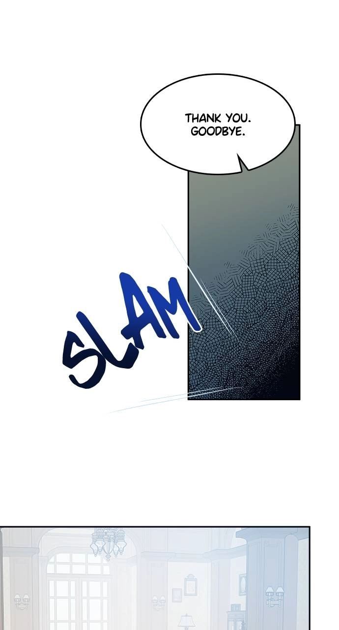 What the Evil Dragon Lives For Chapter 56 Page 24