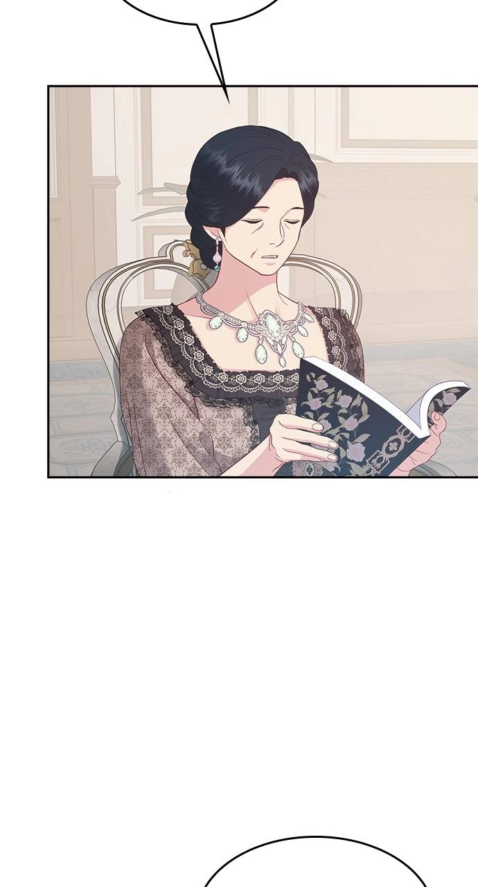 What the Evil Dragon Lives For Chapter 56 Page 30