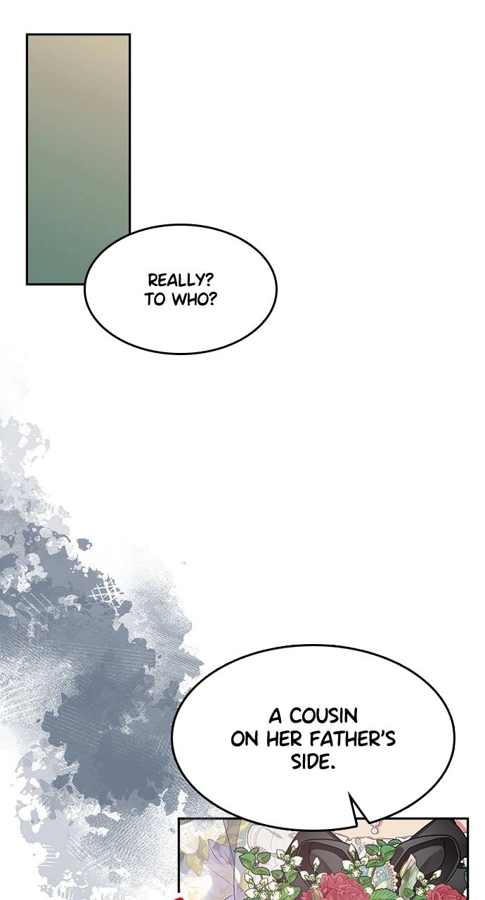 What the Evil Dragon Lives For Chapter 56 Page 32