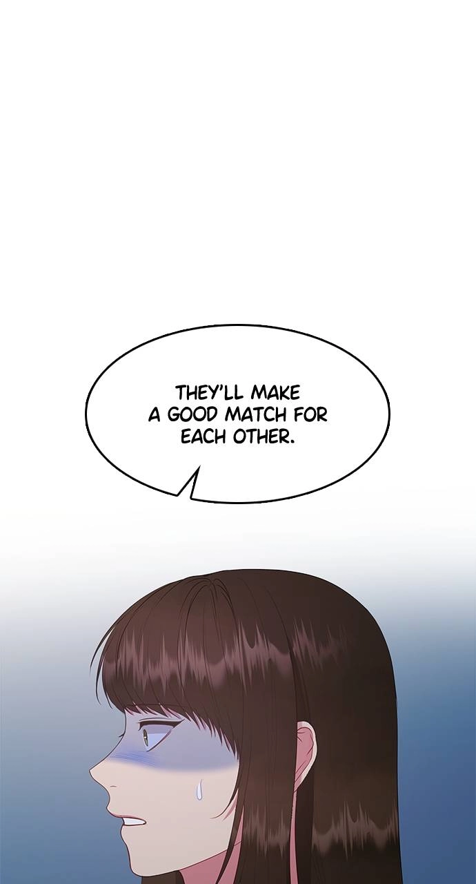 What the Evil Dragon Lives For Chapter 56 Page 36