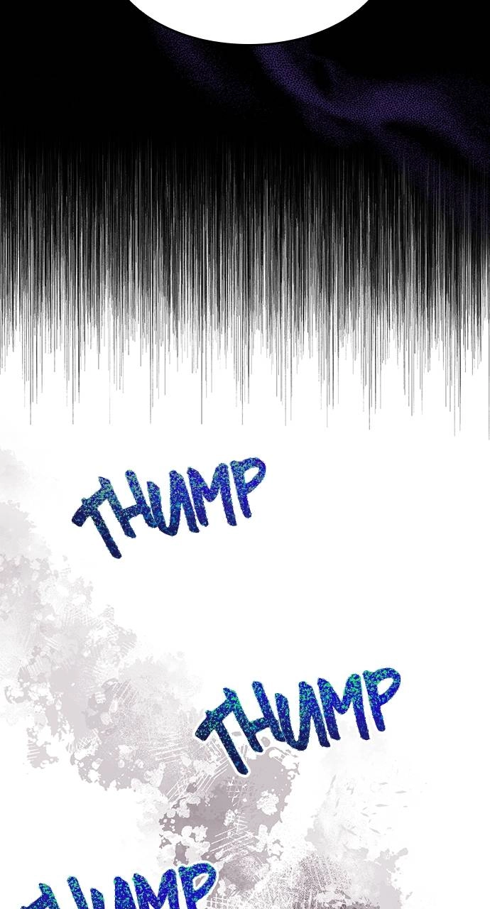 What the Evil Dragon Lives For Chapter 56 Page 39