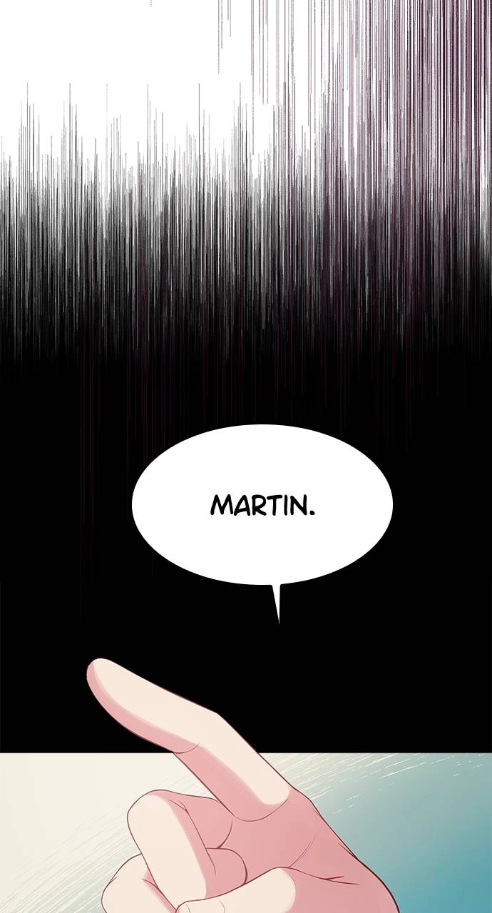 What the Evil Dragon Lives For Chapter 56 Page 42