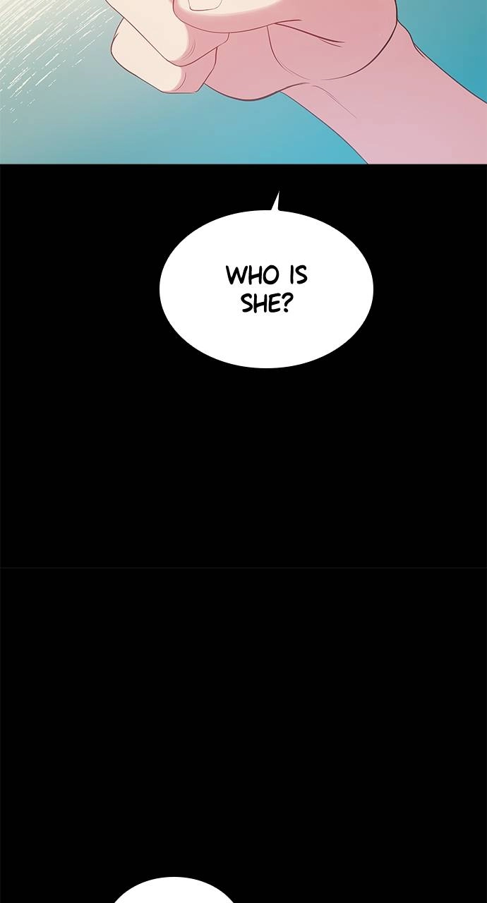 What the Evil Dragon Lives For Chapter 56 Page 43