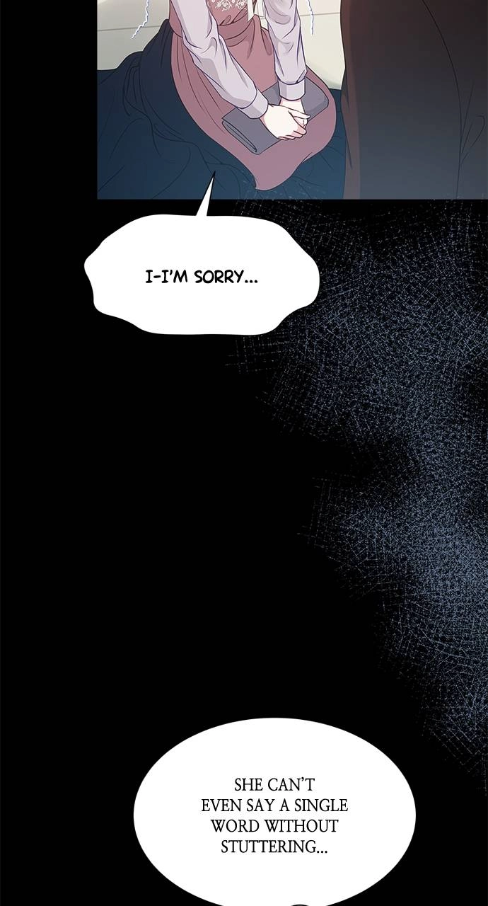 What the Evil Dragon Lives For Chapter 56 Page 52