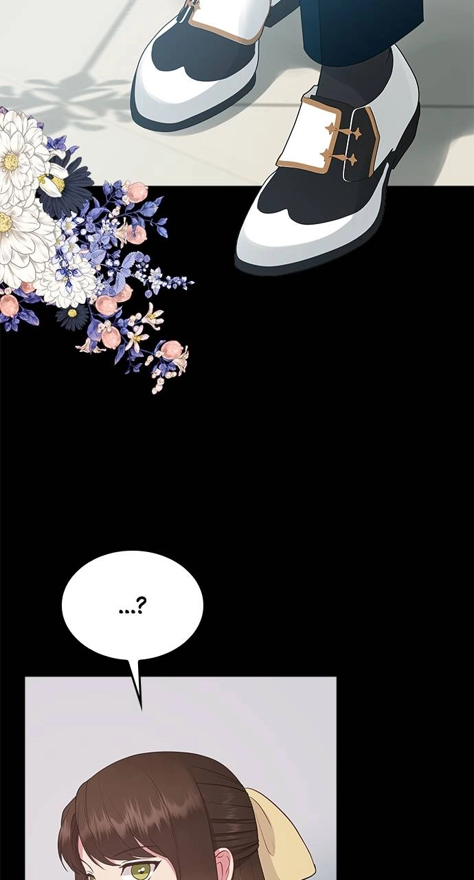 What the Evil Dragon Lives For Chapter 56 Page 56