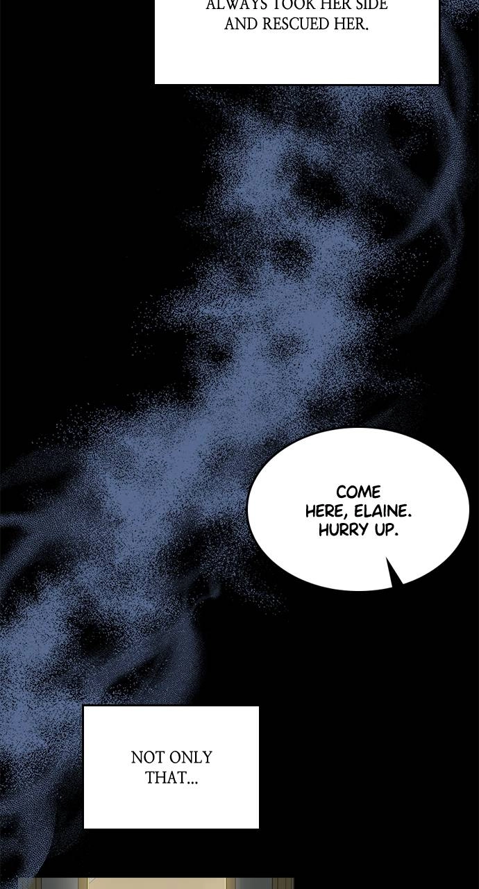 What the Evil Dragon Lives For Chapter 56 Page 64
