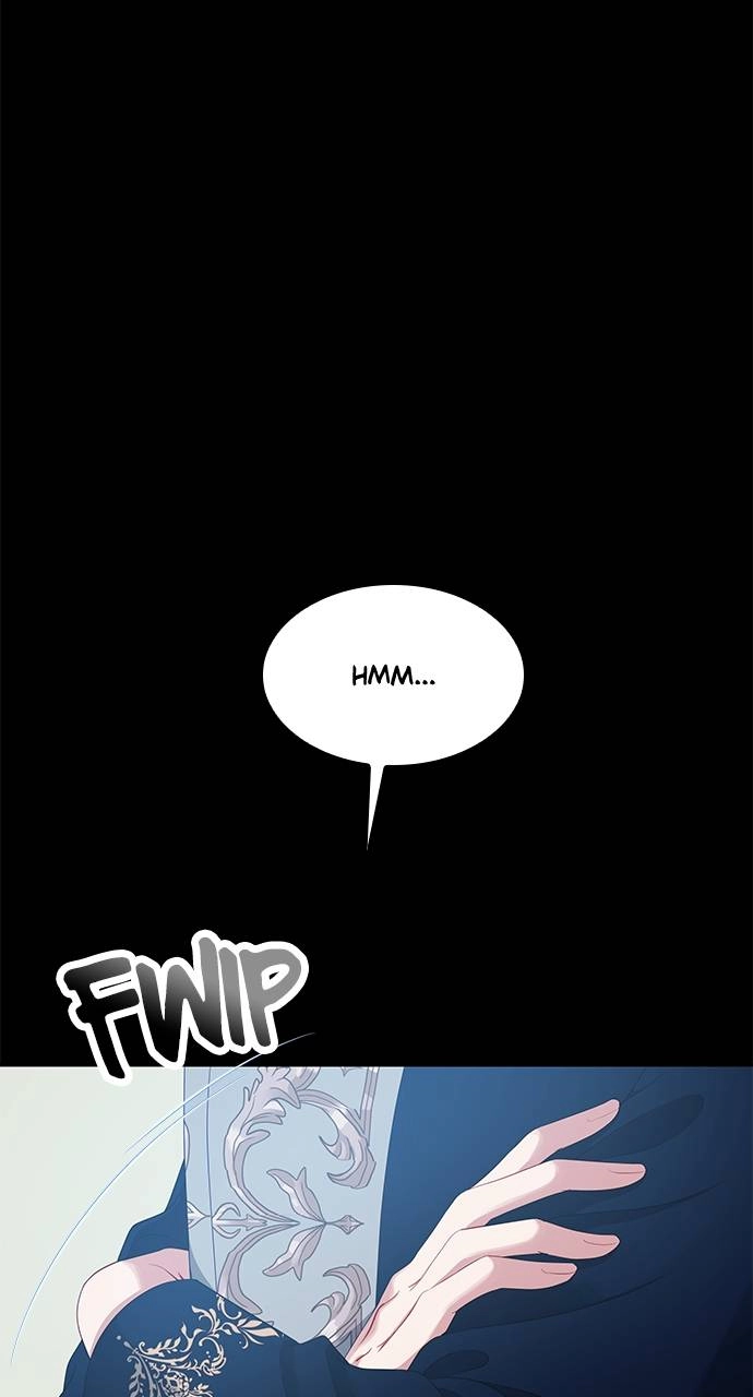 What the Evil Dragon Lives For Chapter 56 Page 76