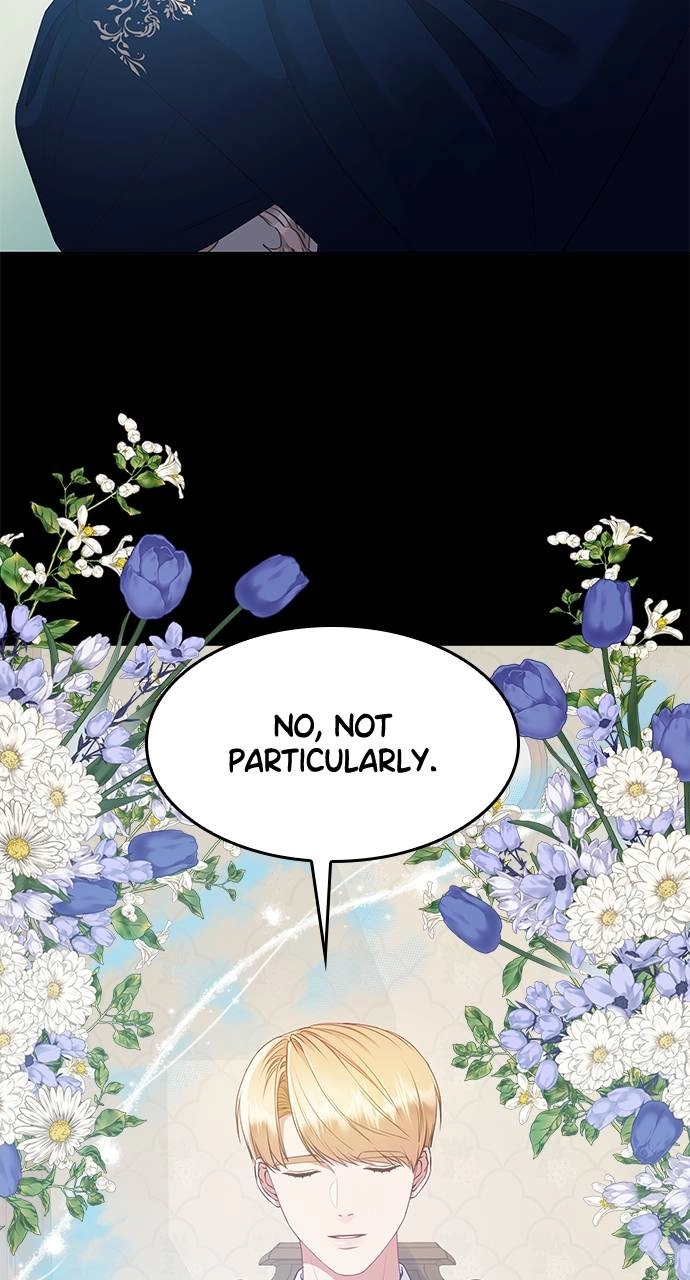 What the Evil Dragon Lives For Chapter 56 Page 77