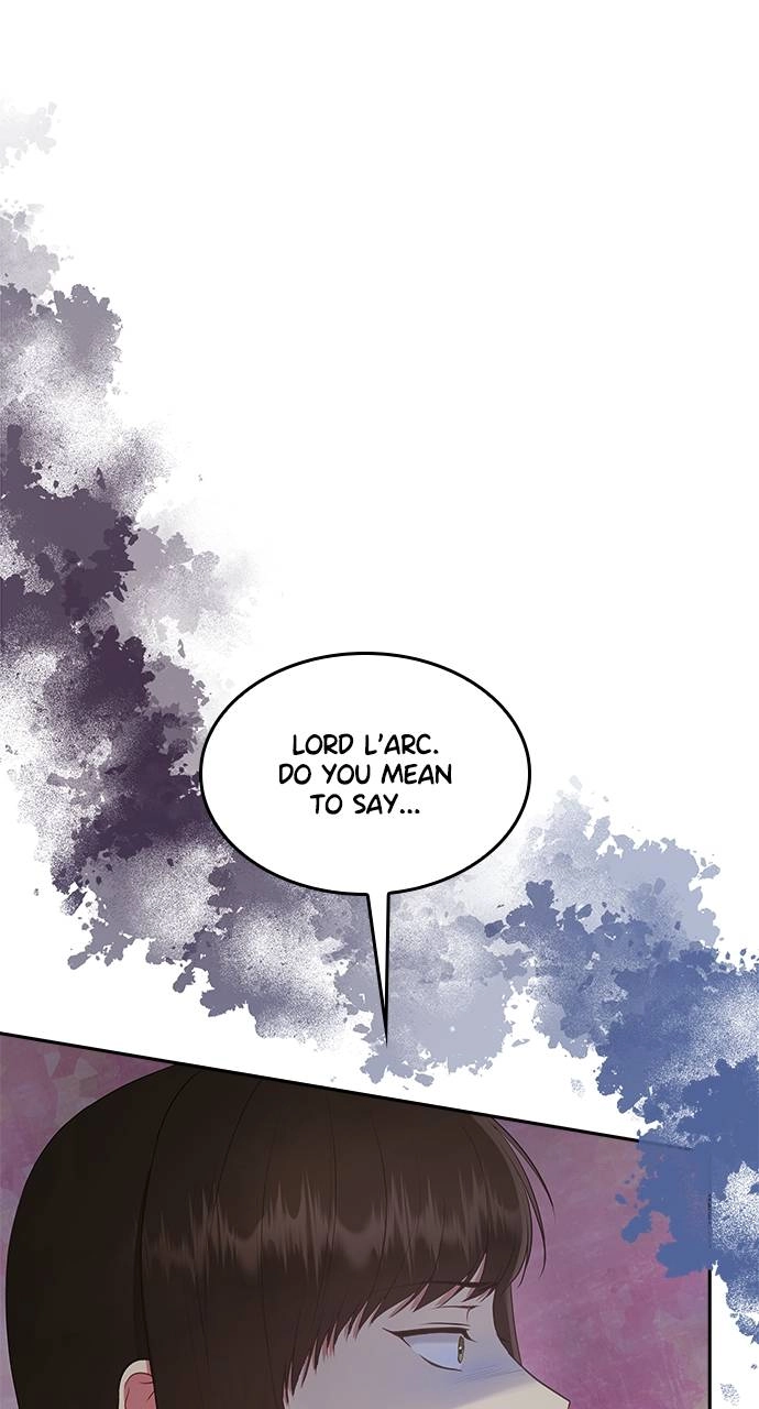 What the Evil Dragon Lives For Chapter 56 Page 7