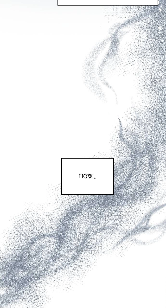 What the Evil Dragon Lives For Chapter 56 Page 81
