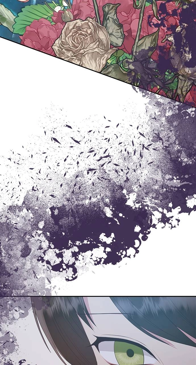 What the Evil Dragon Lives For Chapter 56 Page 84
