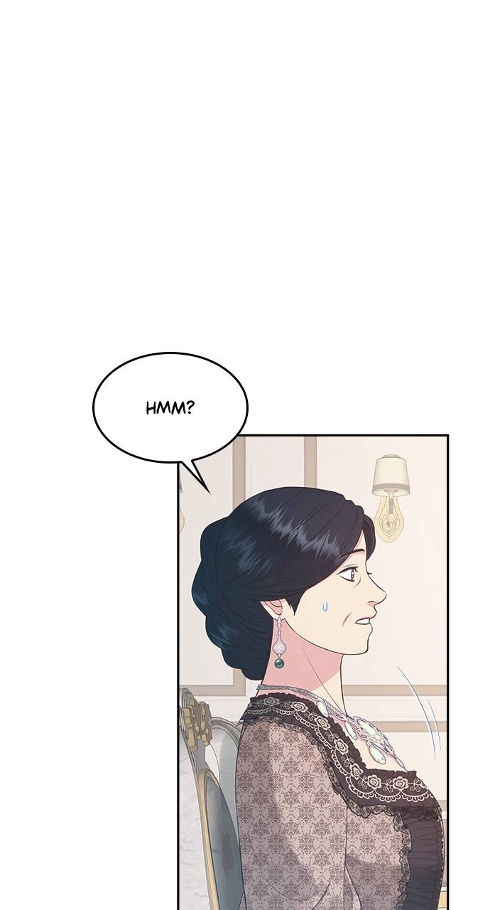 What the Evil Dragon Lives For Chapter 56 Page 88