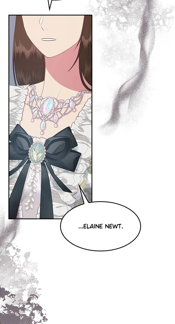 What the Evil Dragon Lives For Chapter 56 Page 90