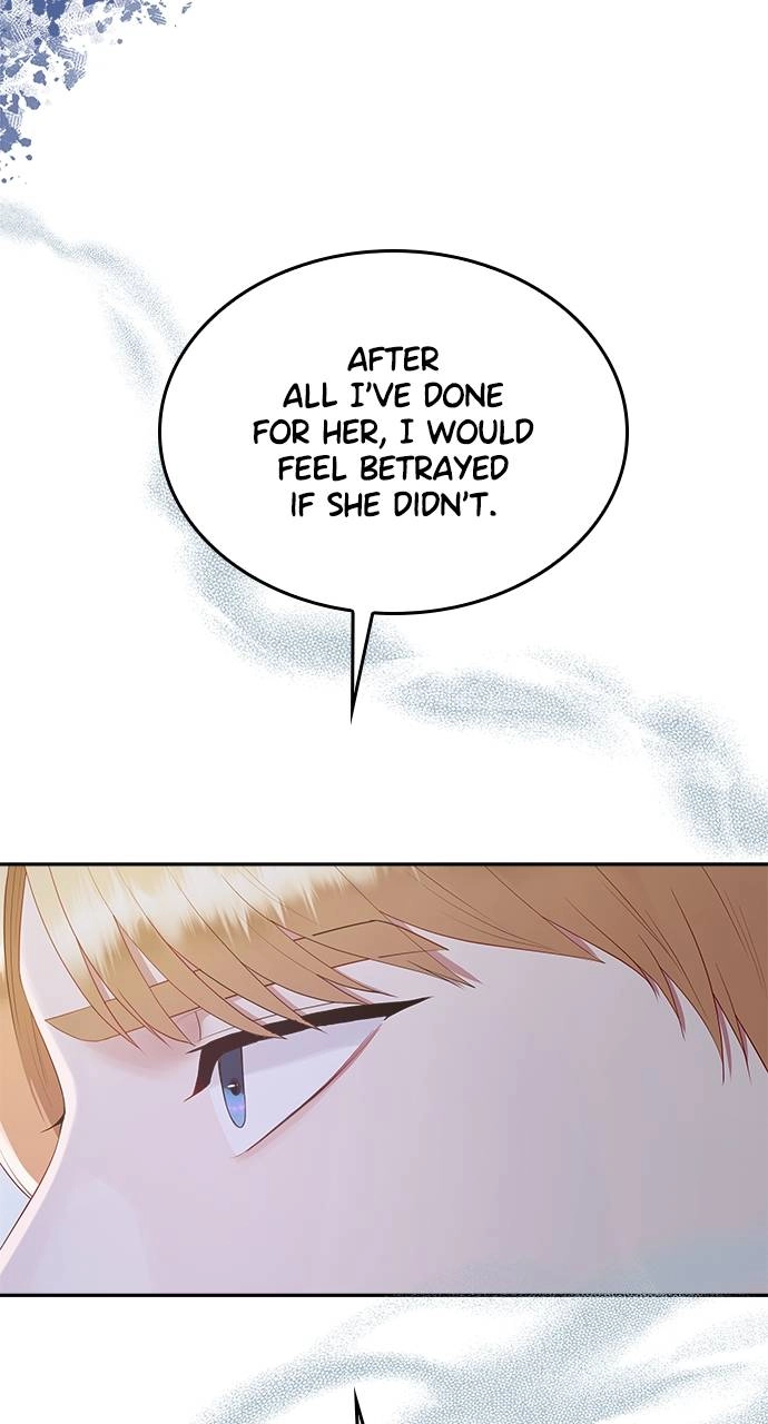 What the Evil Dragon Lives For Chapter 56 Page 9