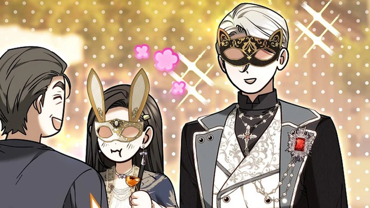 Chapter 39