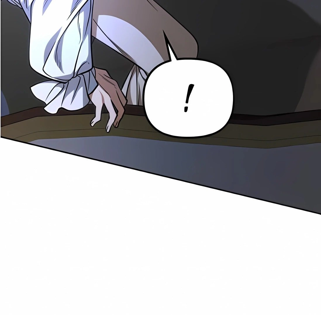 When the Third Wheel Strikes Back Chapter 61 Page 143