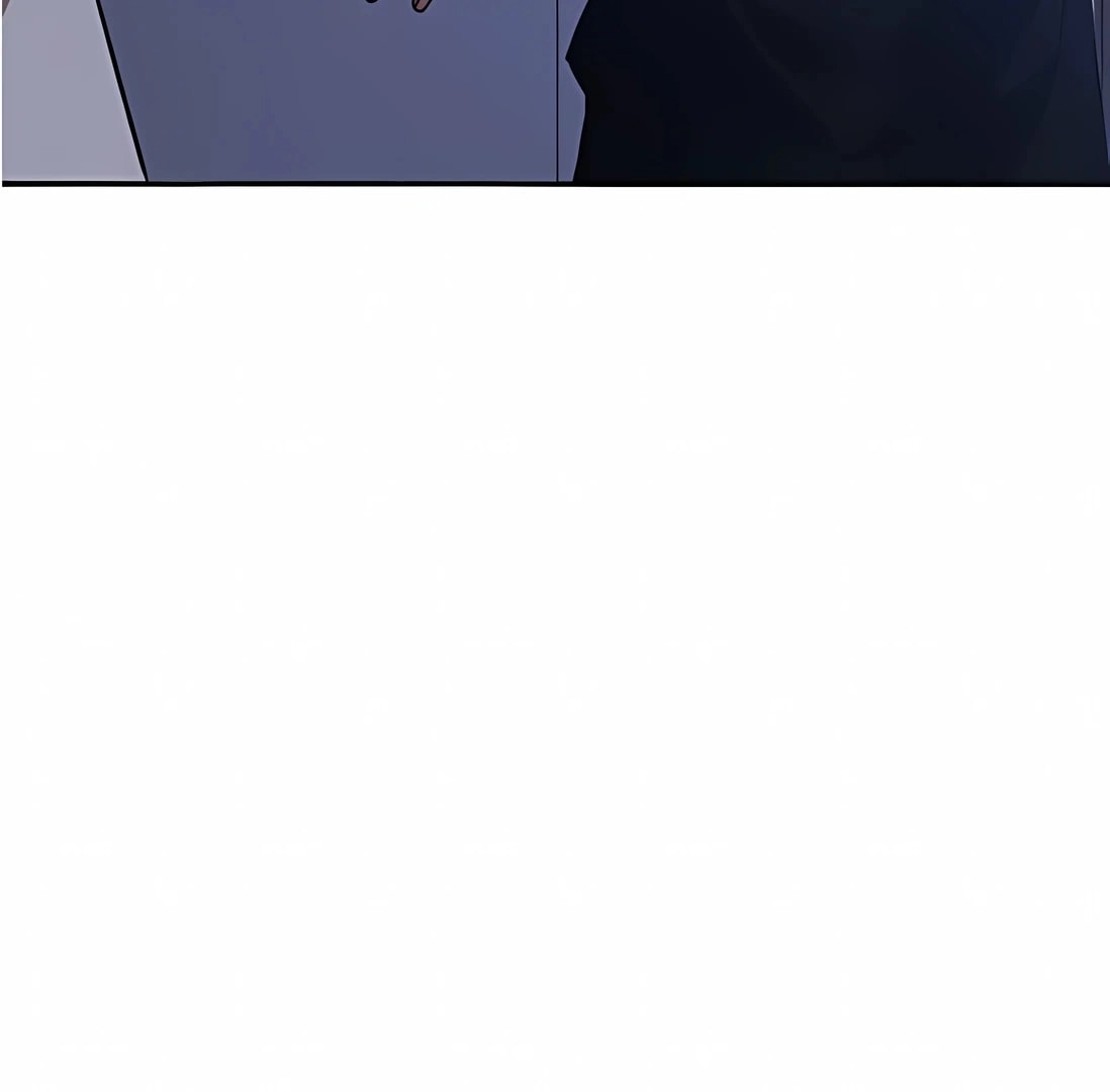 When the Third Wheel Strikes Back Chapter 61 Page 180