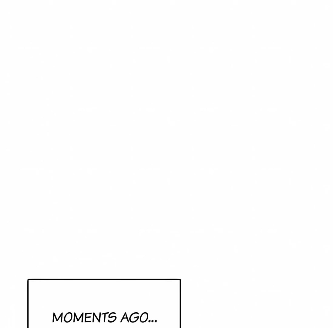 When the Third Wheel Strikes Back Chapter 61 Page 5