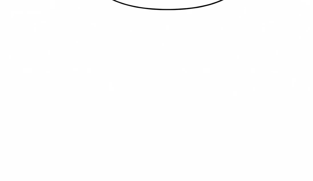 When the Third Wheel Strikes Back Chapter 61 Page 55