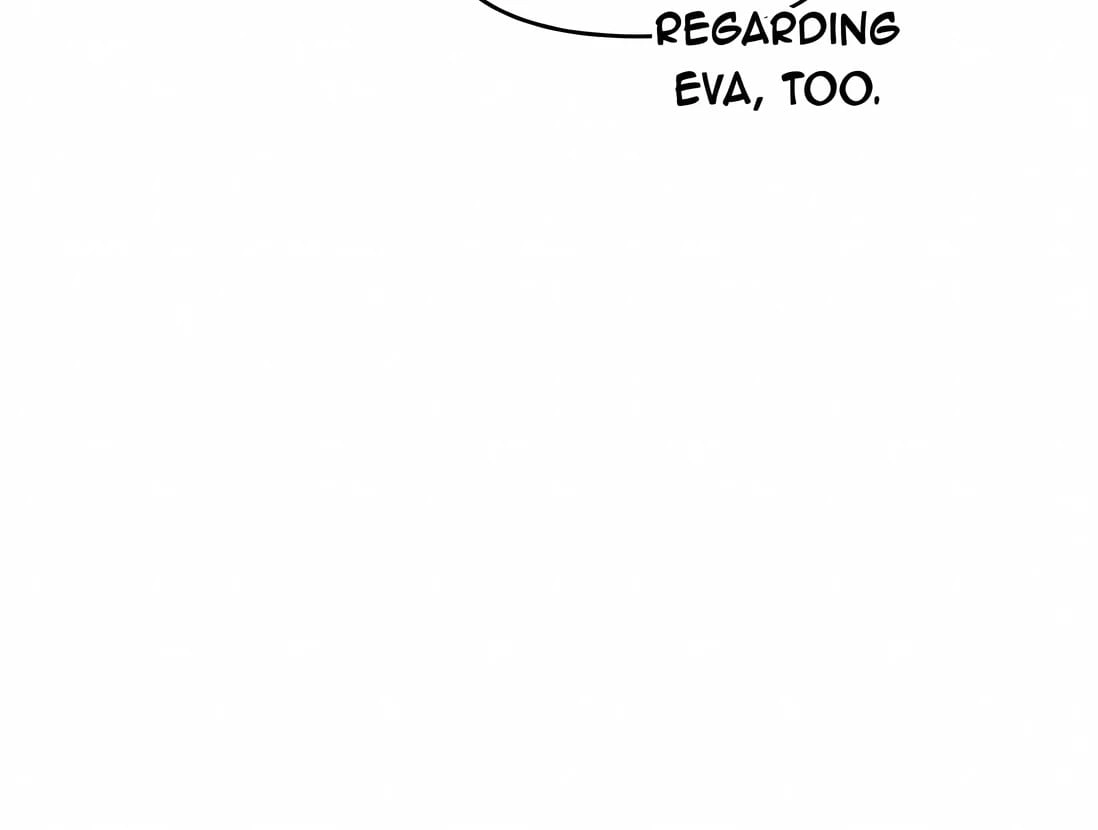 When the Third Wheel Strikes Back Chapter 61 Page 153