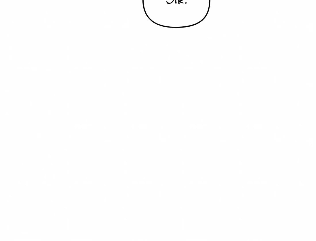 When the Third Wheel Strikes Back Chapter 61 Page 36