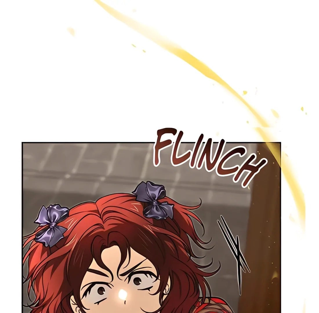 When the Third Wheel Strikes Back Chapter 56 Page 5