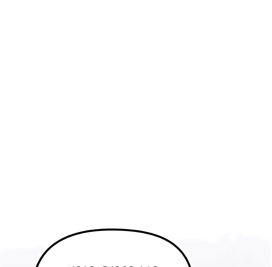 When the Third Wheel Strikes Back Chapter 56 Page 162