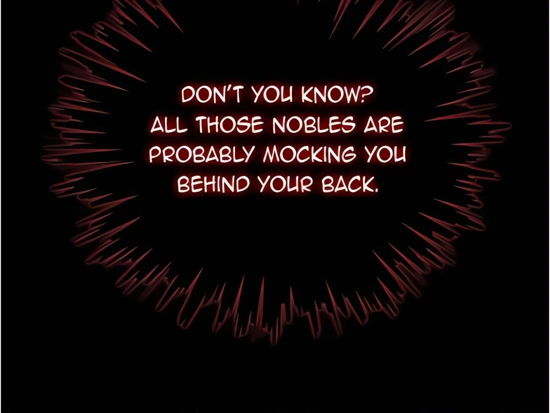 When the Third Wheel Strikes Back Chapter 56 Page 79