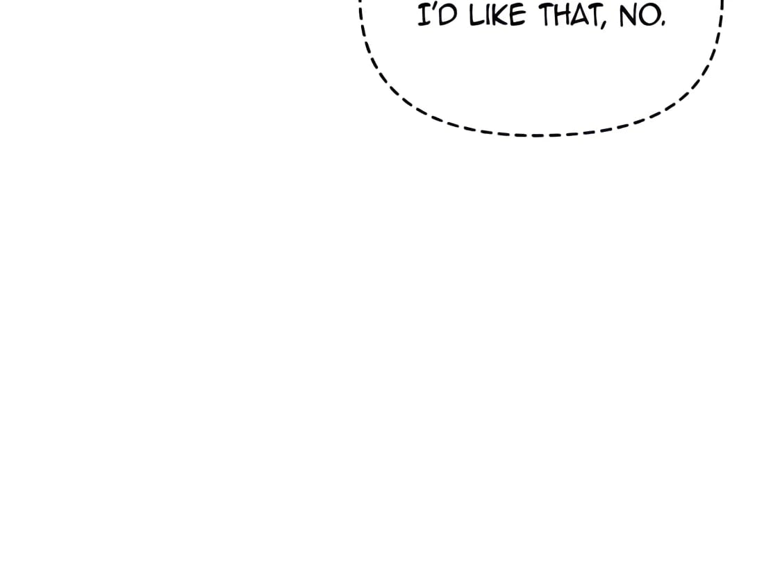 When the Third Wheel Strikes Back Chapter 56 Page 103