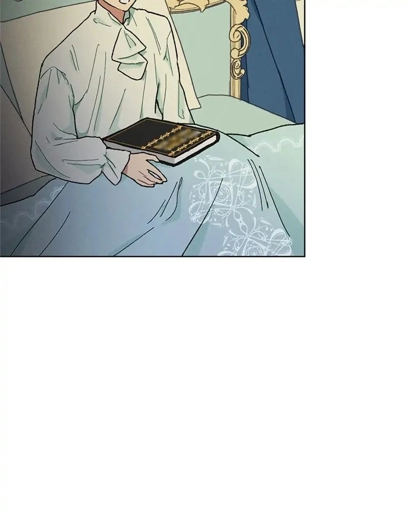 When the Third Wheel Strikes Back Chapter 3 Page 93