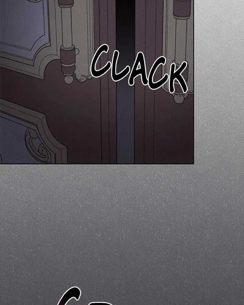 When the Third Wheel Strikes Back Chapter 3 Page 108