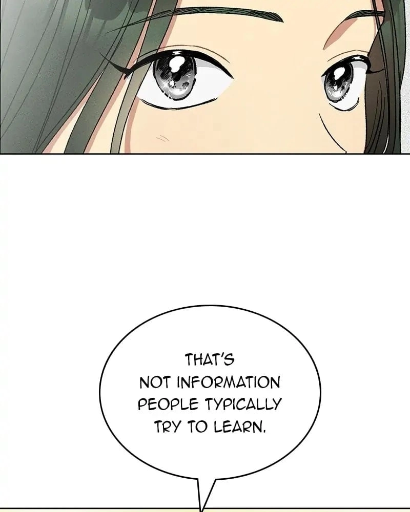 When the Third Wheel Strikes Back Chapter 3 Page 67