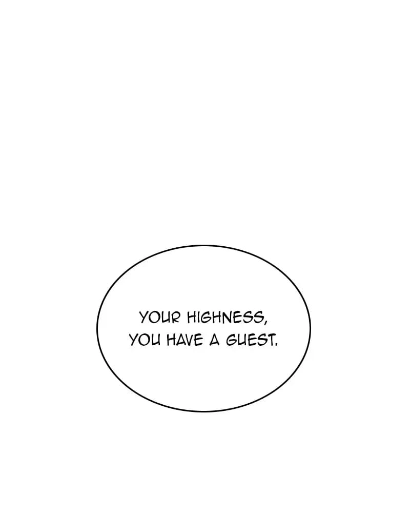 When the Third Wheel Strikes Back Chapter 3 Page 25