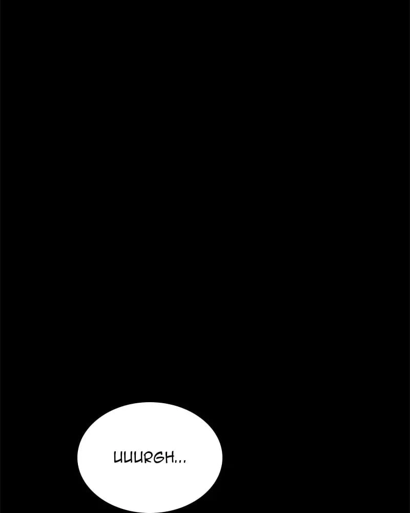 When the Third Wheel Strikes Back Chapter 3 Page 9