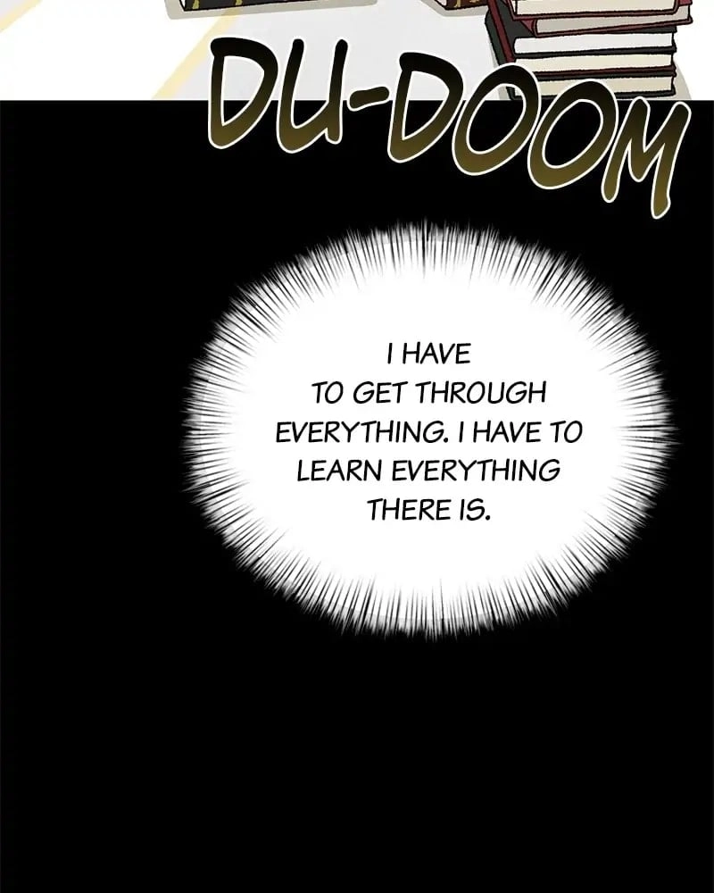 When the Third Wheel Strikes Back Chapter 3 Page 13