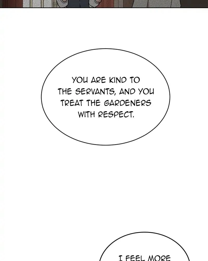 When the Third Wheel Strikes Back Chapter 3 Page 70