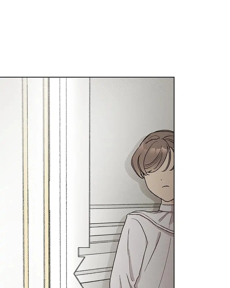 When the Third Wheel Strikes Back Chapter 3 Page 75