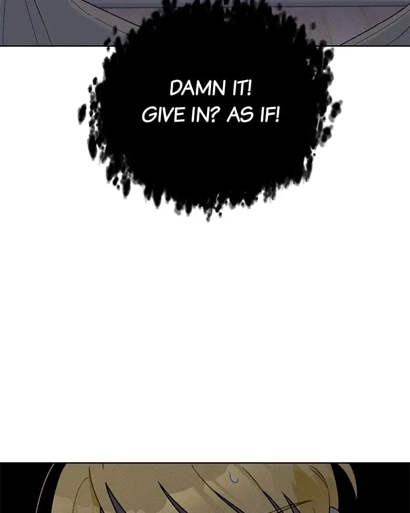 When the Third Wheel Strikes Back Chapter 3 Page 126
