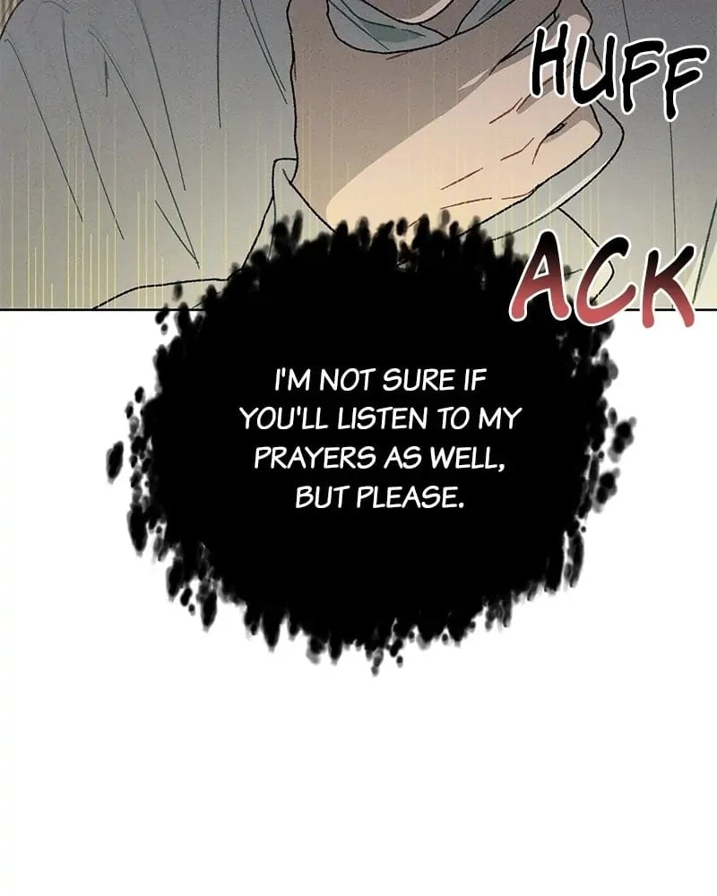 When the Third Wheel Strikes Back Chapter 3 Page 137