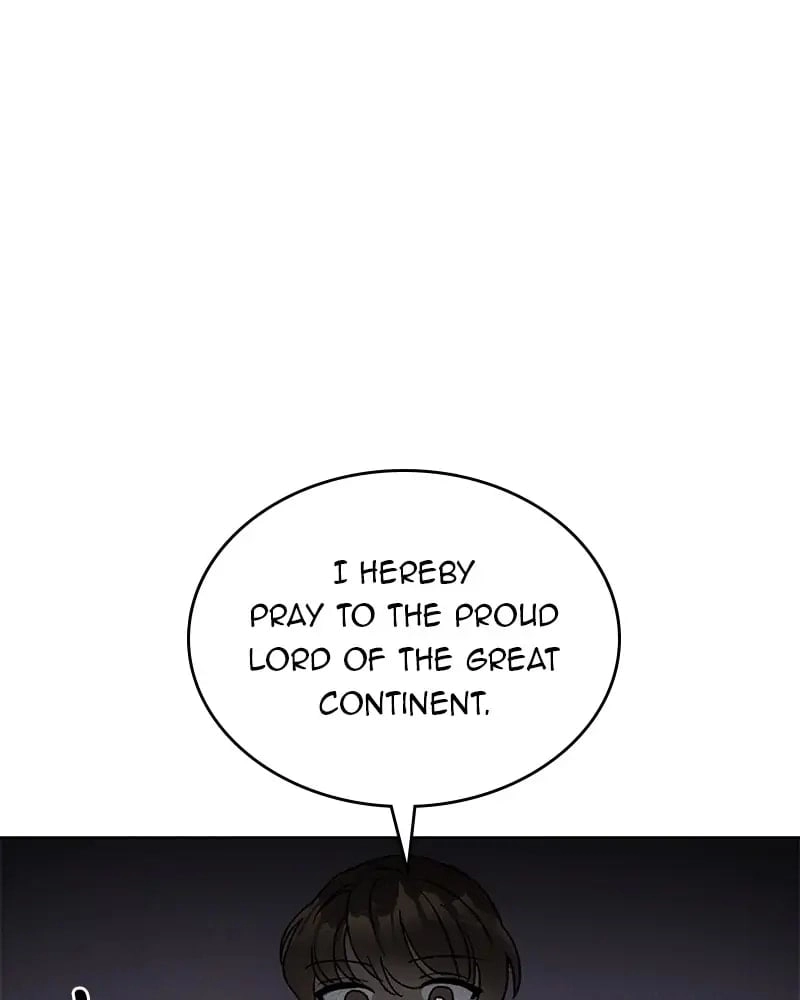 When the Third Wheel Strikes Back Chapter 3 Page 135