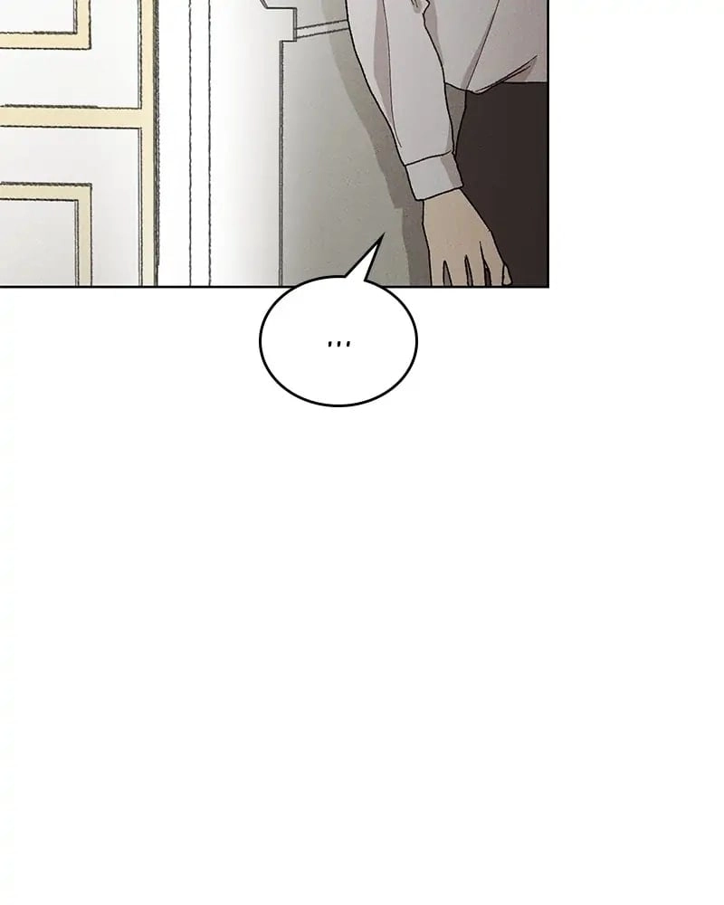 When the Third Wheel Strikes Back Chapter 3 Page 76