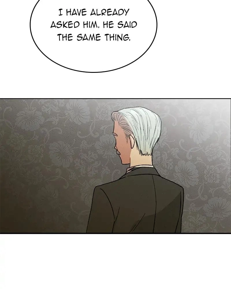 When the Third Wheel Strikes Back Chapter 3 Page 62
