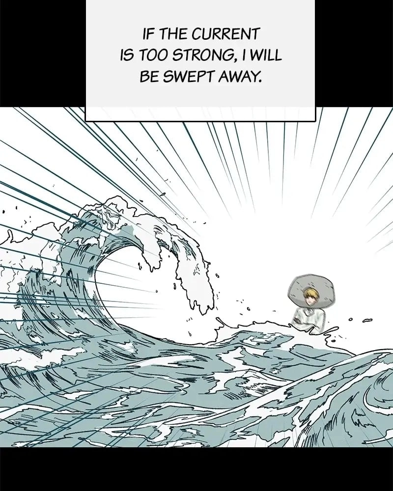When the Third Wheel Strikes Back Chapter 3 Page 18