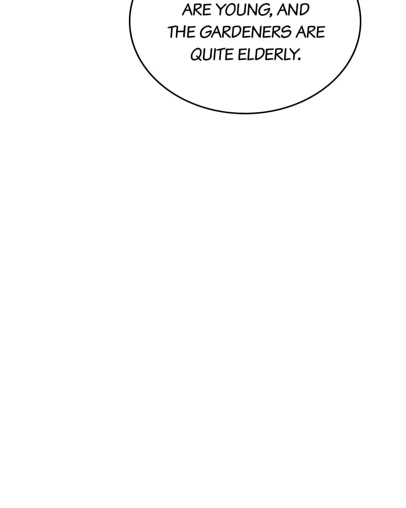 When the Third Wheel Strikes Back Chapter 3 Page 72